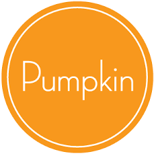 Perfect Pumpkin Pure Soy Candle and Wax Melts